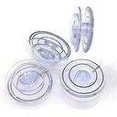 Canette plastique Centaure
