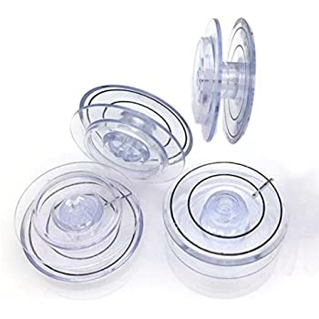 Canettes plastiques Centaure 312956 (P)