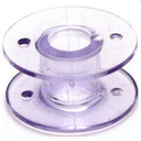 Canette plastique 15J - par 10 pcs