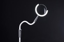 Lampe Magnificent Pro 3-1