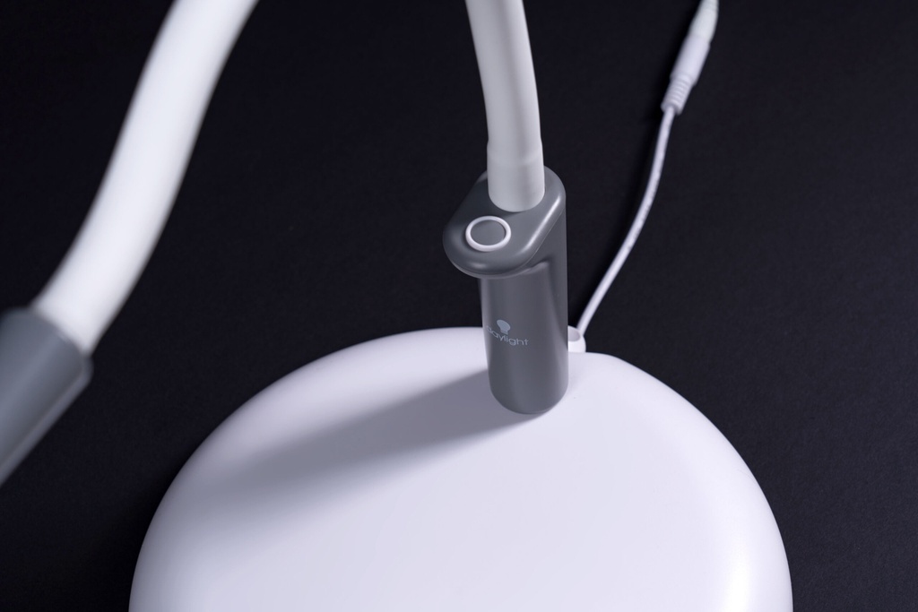Lampe Magnificent Pro 3-1