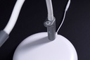 Lampe Magnificent Pro 3-1