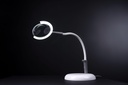 Lampe Magnificent Pro 3-1