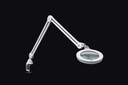 Lampe grossissante Omega 5