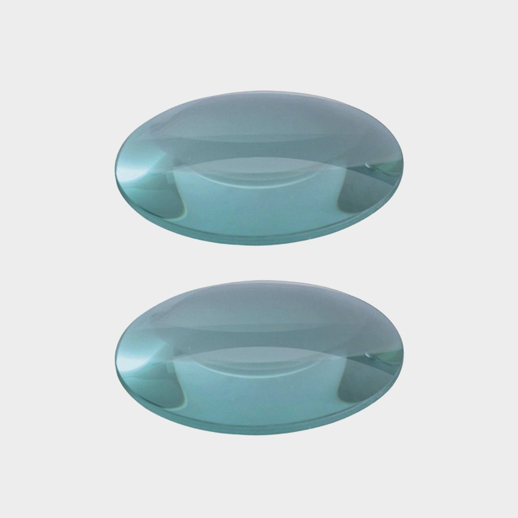 Lampe grossissante Omega 5