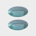 Lampe grossissante Omega 5