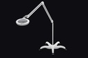 Lampe grossissante Omega 5