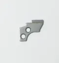 Couteau inférieur pour Surjeteuse (copie)