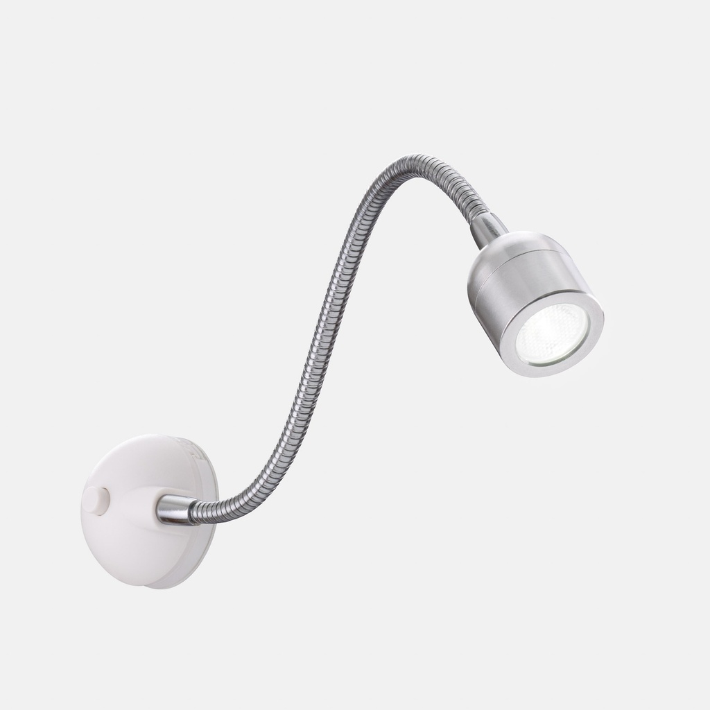 Lampe pour machine à coudre