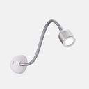 Lampe pour machine à coudre