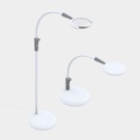 Lampe Led Magnificent Pro 3 en 1