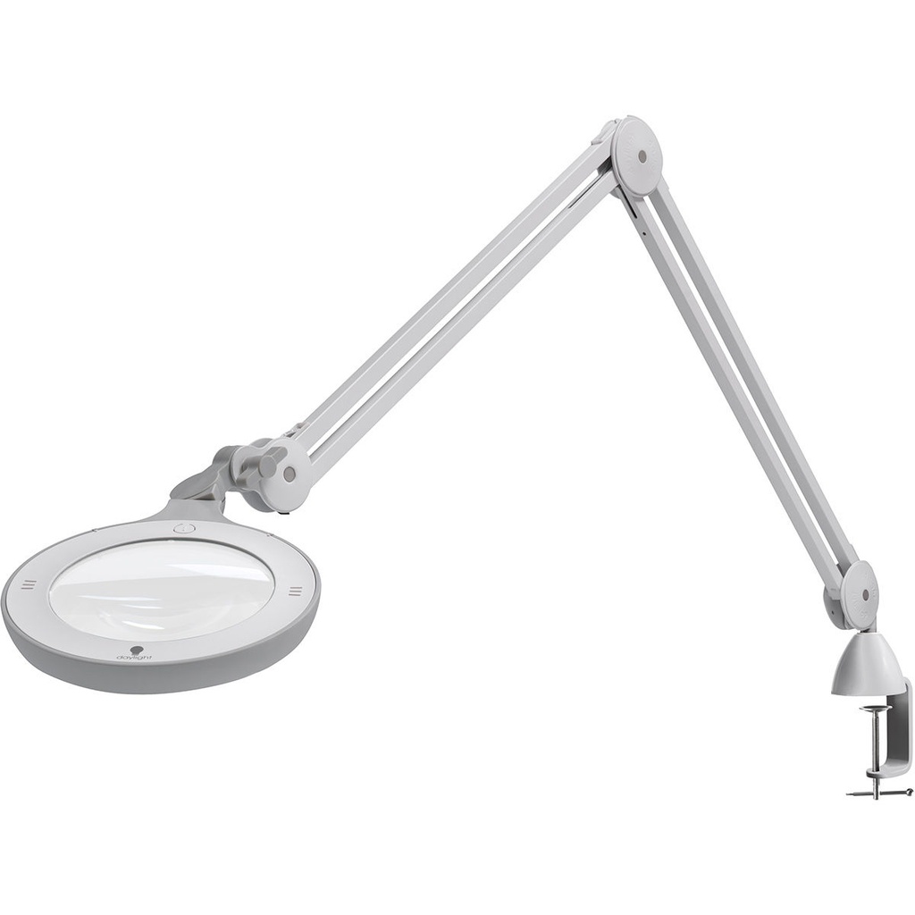 [PN0166614] Lampe grossissante Omega 5
