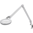 Lampe grossissante Omega 5